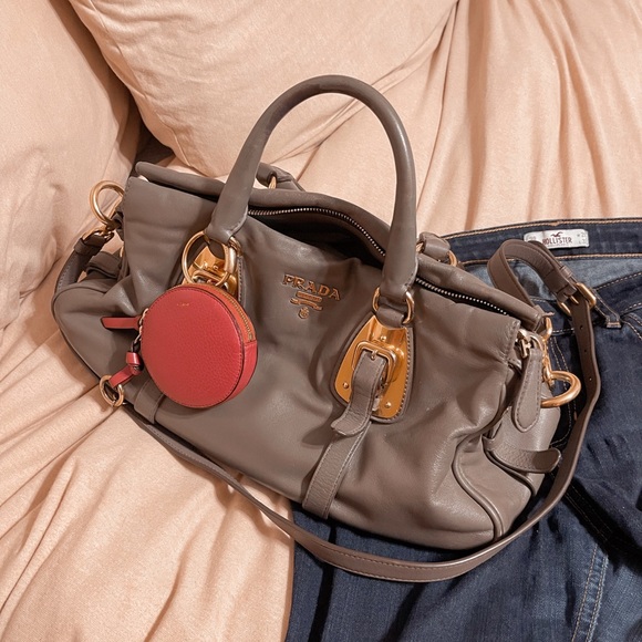 TRADED ✖️ - Picture 6 of 14